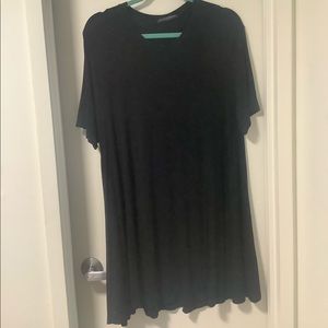 Brandy Melville dress